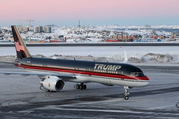 Trump_s_Greenland_Plan__Geopolitical_Ambitions_Uncovered