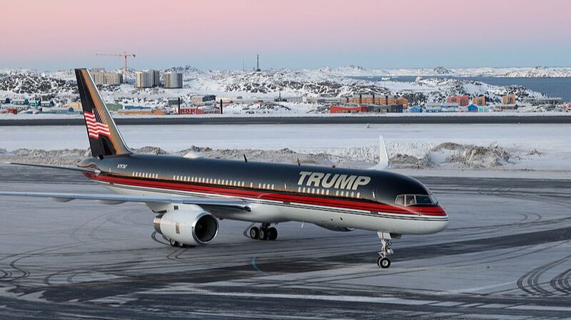 Trump_s_Greenland_Plan__Geopolitical_Ambitions_Uncovered - Khabar Asia Trump_s_Greenland_Plan__Geopolitical_Ambitions_Uncovered