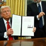 Trump_s_Metal_Tariffs_Propel_U_S__Prices_Amid_Domestic_Production_Challenges - Khabar Asia Trump_s_Metal_Tariffs_Propel_U_S__Prices_Amid_Domestic_Production_Challenges