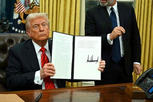 Trump’s Metal Tariffs Propel U.S. Prices Amid Domestic Production Challenges Trump_s_Metal_Tariffs_Propel_U_S__Prices_Amid_Domestic_Production_Challenges