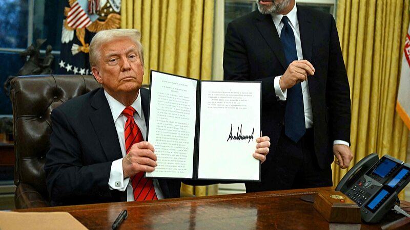 Trump_s_Metal_Tariffs_Propel_U_S__Prices_Amid_Domestic_Production_Challenges - Khabar Asia Trump_s_Metal_Tariffs_Propel_U_S__Prices_Amid_Domestic_Production_Challenges