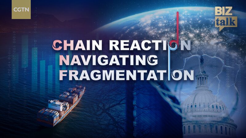 Trump_s_New_Tariffs_Ignite_Global_Trade_Tensions__Navigating_Fragmentation_poster - Khabar Asia Trump_s_New_Tariffs_Ignite_Global_Trade_Tensions__Navigating_Fragmentation video poster