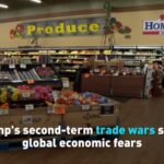 Trump_s_Second_Term_Trade_Wars_Ignite_Global_Economic_Concerns video poster