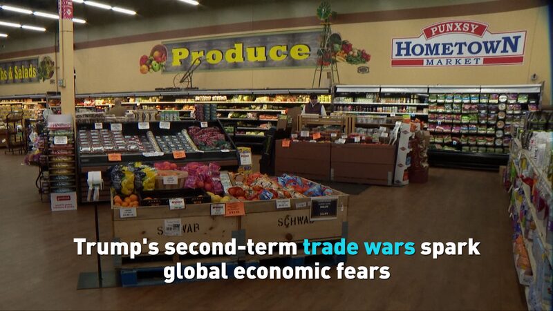 Trump_s_Second_Term_Trade_Wars_Ignite_Global_Economic_Concerns video poster