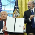 Trump_s_Steel___Aluminum_Tariffs_Spark_Global_Economic_Uncertainty