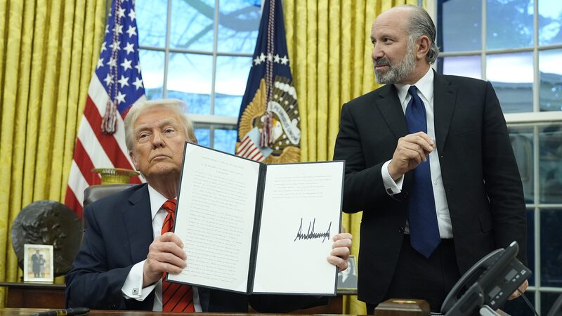 Trump_s_Steel___Aluminum_Tariffs_Spark_Global_Economic_Uncertainty - Khabar Asia Trump_s_Steel___Aluminum_Tariffs_Spark_Global_Economic_Uncertainty