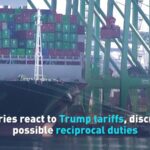 Trump_s_Steel_and_Aluminum_Tariffs_Spark_International_Retaliation video poster