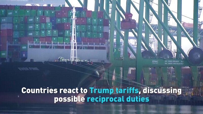 Trump_s_Steel_and_Aluminum_Tariffs_Spark_International_Retaliation video poster