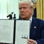 Trump_s_Steel_and_Aluminum_Tariffs_Threaten_US_Industries_and_Consumers