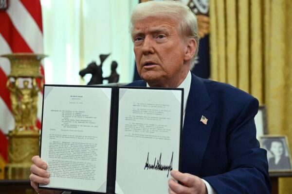 Trump_s_Steel_and_Aluminum_Tariffs_Threaten_US_Industries_and_Consumers