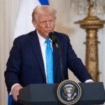 Trump_s_Talks_with_Putin_and_Zelensky_Signal_Potential_Shift_in_Ukraine_Conflict