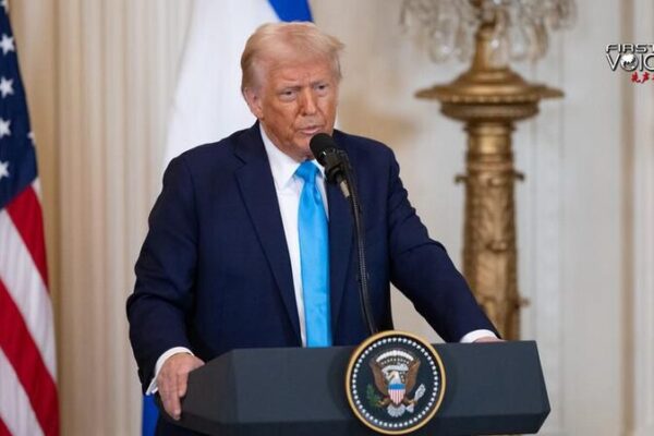 Trump_s_Talks_with_Putin_and_Zelensky_Signal_Potential_Shift_in_Ukraine_Conflict