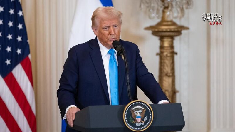 Trump_s_Talks_with_Putin_and_Zelensky_Signal_Potential_Shift_in_Ukraine_Conflict - Khabar Asia Trump_s_Talks_with_Putin_and_Zelensky_Signal_Potential_Shift_in_Ukraine_Conflict