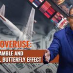 Trump_s_Tariff_Overuse__A_Gamble_That_Could_Backfire_on_the_U_S_ video poster