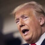 Trump_s_Tariff_Plans__Promises_of_Jobs_Amid_Economic_Uncertainty