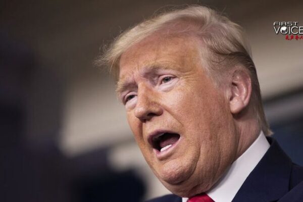 Trump’s Tariff Plans: Promises of Jobs Amid Economic Uncertainty Trump_s_Tariff_Plans__Promises_of_Jobs_Amid_Economic_Uncertainty