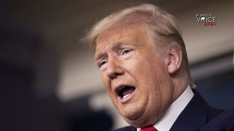 Trump_s_Tariff_Plans__Promises_of_Jobs_Amid_Economic_Uncertainty