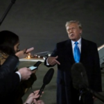 Trump_s_Tariff_Tactics_Trigger_Trade_Tensions_with_Key_Partners