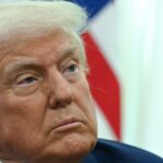 Trump_s_Tariffs_Challenge_WTO_but_Global_Trade_Remains_Resilient