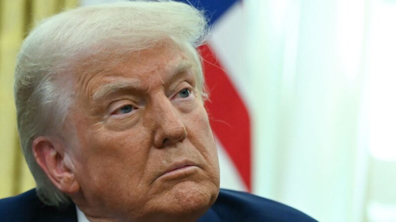 Trump_s_Tariffs_Challenge_WTO_but_Global_Trade_Remains_Resilient - Khabar Asia Trump_s_Tariffs_Challenge_WTO_but_Global_Trade_Remains_Resilient
