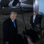 Trump_s_Tariffs_Ignite_Global_Backlash__Economic_Downturn_Looms