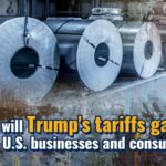 Trump_s_Tariffs__Impact_on_U_S__Businesses_and_Consumers video poster