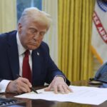 Trump_s_Tariffs_on_China_Strengthen_China_s_Economy_Amid_Global_Concerns