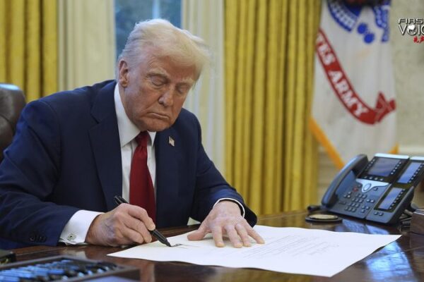 Trump’s Tariffs on China Strengthen China’s Economy Amid Global Concerns Trump_s_Tariffs_on_China_Strengthen_China_s_Economy_Amid_Global_Concerns