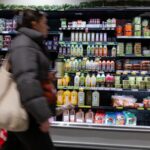 Trump_s_Tariffs_to_Increase_Costs_for_American_Consumers video poster