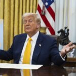 Trump_to_Impose_Tariffs_on_Countries_Enforcing_Digital_Taxes_on_US_Tech_Firms