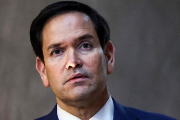 UAE_Rejects_US_Proposal_to_Displace_Palestinians__Advocates_Two_State_Solution