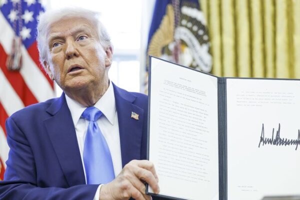 UNHRC__U_S__Can_t_Withdraw_After_Membership_Ends_in_2025