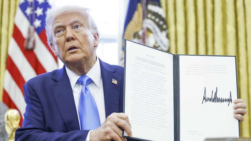 UNHRC__U_S__Can_t_Withdraw_After_Membership_Ends_in_2025