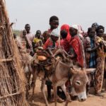 UN_Accuses_Sudan_s_RSF_of_Blocking_Critical_Aid_to_Darfur