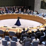 UN_Security_Council_Adopts_U_S__Drafted_Resolution_Urging_Swift_End_to_Ukraine_Conflict