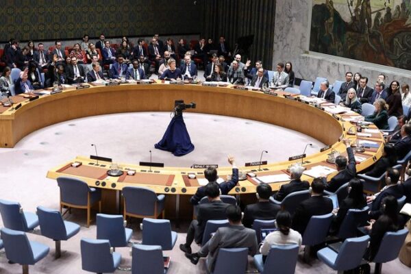 UN Security Council Adopts U.S.-Drafted Resolution Urging Swift End to Ukraine Conflict UN_Security_Council_Adopts_U_S__Drafted_Resolution_Urging_Swift_End_to_Ukraine_Conflict