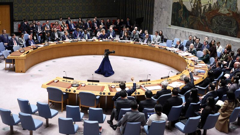UN_Security_Council_Adopts_U_S__Drafted_Resolution_Urging_Swift_End_to_Ukraine_Conflict - Khabar Asia UN_Security_Council_Adopts_U_S__Drafted_Resolution_Urging_Swift_End_to_Ukraine_Conflict