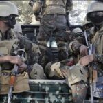 UN_Suspends_Operations_in_Houthi_Controlled_Sa_ada__Yemen