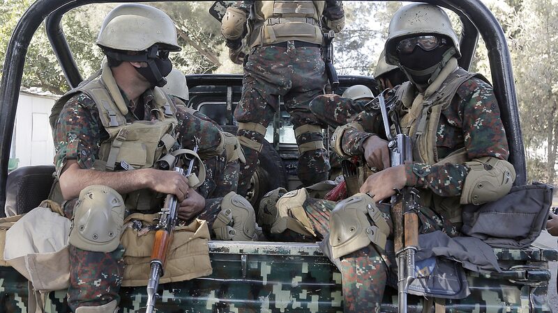 UN_Suspends_Operations_in_Houthi_Controlled_Sa_ada__Yemen