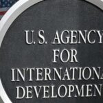 USAID_s_Role_in_Shaping_Independent_Media__A_Closer_Look