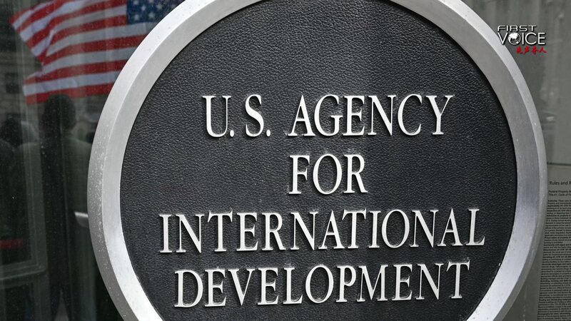 USAID_s_Role_in_Shaping_Independent_Media__A_Closer_Look