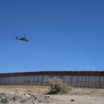 US_Border_Sees_Drop_in_Asylum_Seekers_Following_Tough_Migration_Policies video poster