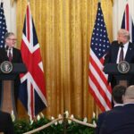 US_Britain_Summit_on_Ukraine__Implications_for_Asia_s_Geopolitical_and_Economic_Landscape
