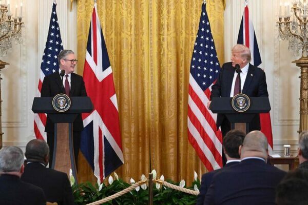 US-Britain Summit on Ukraine: Implications for Asia’s Geopolitical and Economic Landscape US_Britain_Summit_on_Ukraine__Implications_for_Asia_s_Geopolitical_and_Economic_Landscape