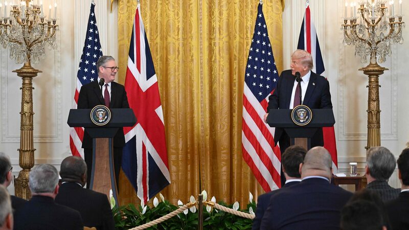 US_Britain_Summit_on_Ukraine__Implications_for_Asia_s_Geopolitical_and_Economic_Landscape - Khabar Asia US_Britain_Summit_on_Ukraine__Implications_for_Asia_s_Geopolitical_and_Economic_Landscape