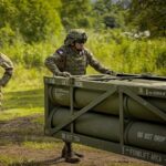 US_Deploys_Intermediate_Range_Ballistic_Missiles_in_Philippines__Raising_Tensions_with_China video poster