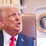 US_President_Trump_Announces_25__Tariffs_on_Steel_and_Aluminum_Imports