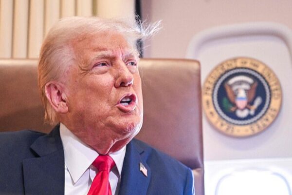 US President Trump Announces 25% Tariffs on Steel and Aluminum Imports US_President_Trump_Announces_25__Tariffs_on_Steel_and_Aluminum_Imports