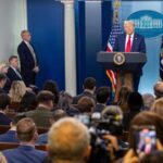 US_Press_Freedom_Under_Threat_as_AP_Faces_Blockade