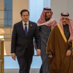 US_Russia_Peace_Talks_Exclude_Ukraine_and_Europe__Europe_Responds